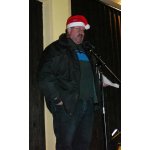 11 de peremett aaschiem